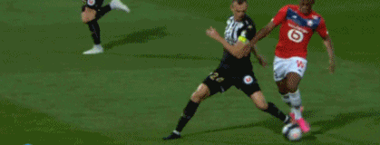 离奇，挪威女足球员药检呈阳性，污染源来自人造草坪的橡胶颗粒