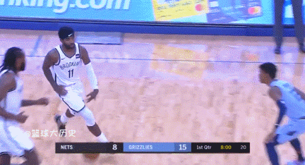 木塔力甫：邵导一直鼓励我们要有更高的目标、要前往欧洲发展（木塔力甫：在邵导的鼓励下，我们瞄准更高目标，迈向欧洲发展）