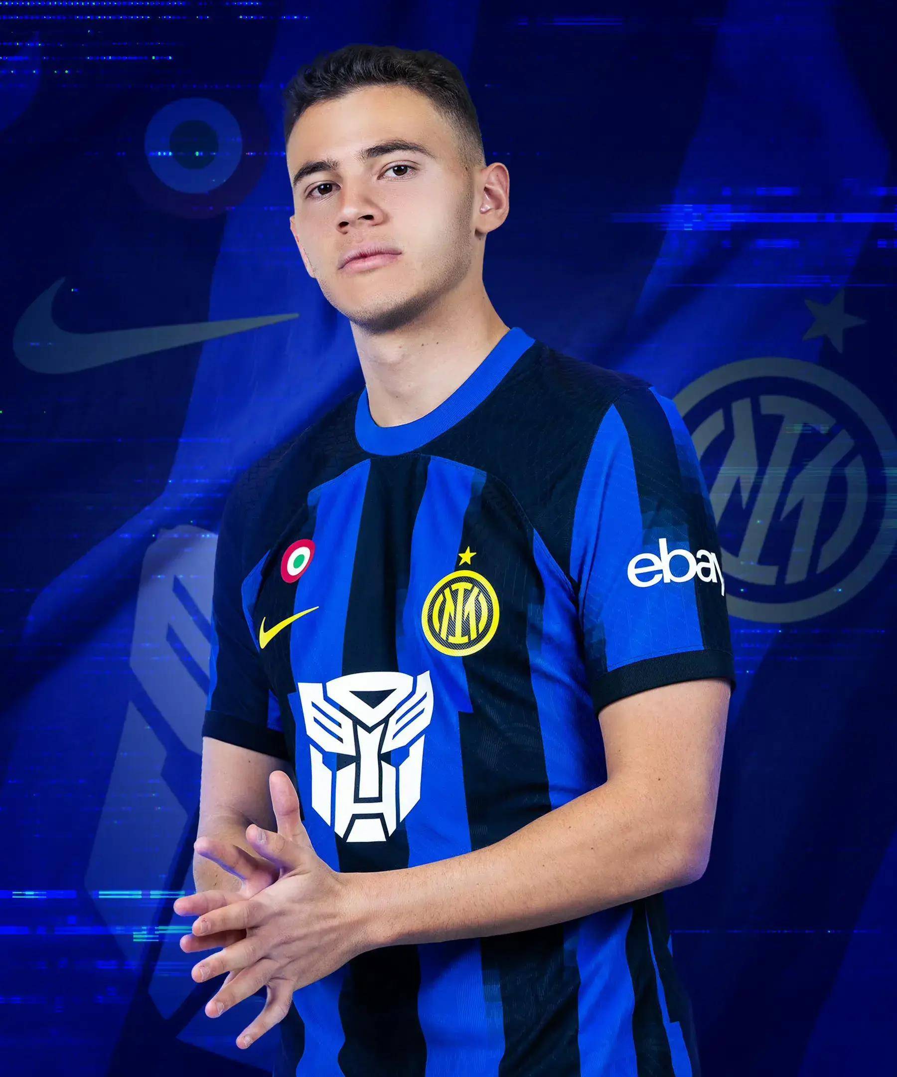 带领桑托斯成功逃离降级区，内马尔赛后动情落泪