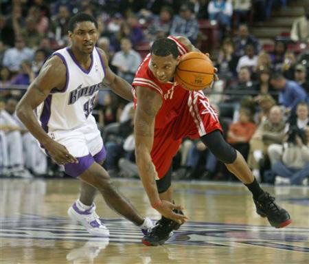 官方：王钰栋当选2025赛季中超最佳青年球员（官方确认：王钰栋获评2025赛季中超最佳青年球员）