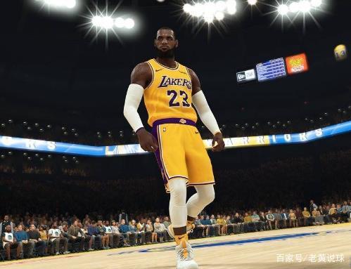 西甲战报：斯威德伯格梅开二度，九人皇马0-2塞尔塔（西甲快讯：斯威德伯格双响，皇马九人作战0-2负塞尔塔）