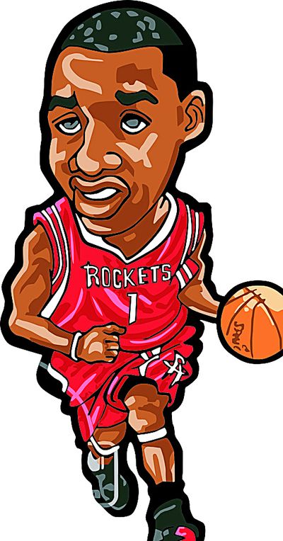 徐正源：成都首次踢亚冠当然会感到困难，我们会努力争取晋级（徐正源：成都亚冠首秀挑战不小，我们将全力争取出线）