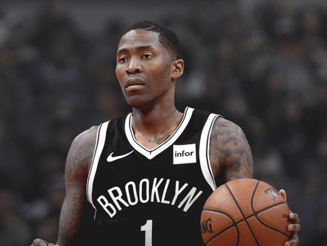 从手足无措到游刃有余，齐达内在公园学着踢毽子（齐达内公园踢毽子：从生疏到娴熟）