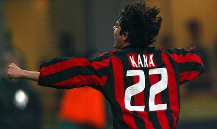 圣保罗官方：奥斯卡被诊断为血管迷走性晕厥，正遵医嘱休息