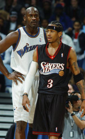 小组赛3胜1负！广东男篮锁定CBA杯赛八强名额（广东男篮小组赛三胜一负，锁定CBA杯八强席位）