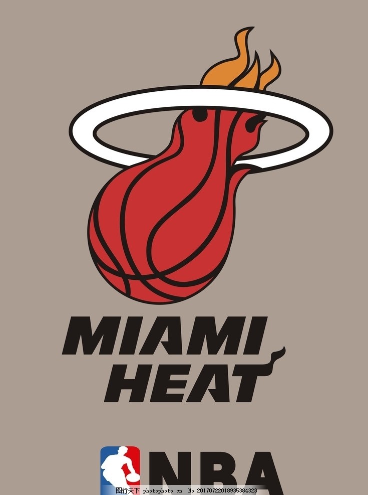 意足协主席：如果我辞职意大利就能拿世界杯，我愿意离开（意大利足协主席：若我下台能换来世界杯，我愿立即辞职）