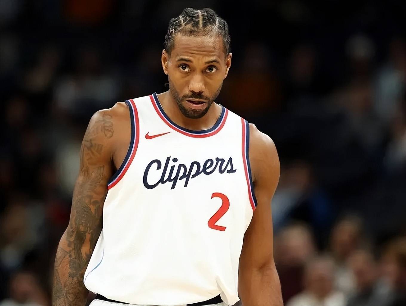 CCTV5直播，10：00，中国VS韩国，世界第一王楚钦、孙颖莎领衔冲5连胜（CCTV5 10：00直播，中韩对决：世界第一王楚钦携孙颖莎冲击五连胜）