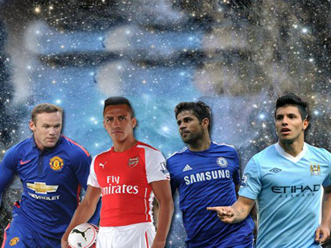 足球城市日记：越南联赛排名垫底的城市，不止叫岘港（足球城市日记：这座越南联赛垫底之城，不止岘港之名）