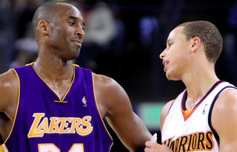 43.3米超远吊射破门，亚当斯创造本赛季英超最远距离进球（亚当斯43.3米超级吊射，刷新本赛季英超最远进球纪录）