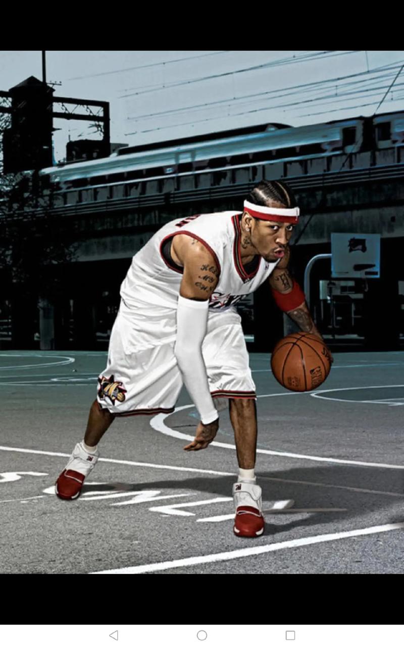 2026澳网亚太区外卡赛女单决赛：哈萨克斯坦选手迪亚斯·扎里娜夺冠（哈萨克斯坦选手迪亚斯·扎里娜夺得2026澳网亚太区外卡赛女单冠军）