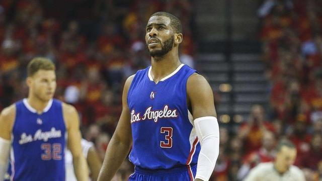 NBA球员合同更新及薪资排名（NBA球员最新合同与薪资榜单）