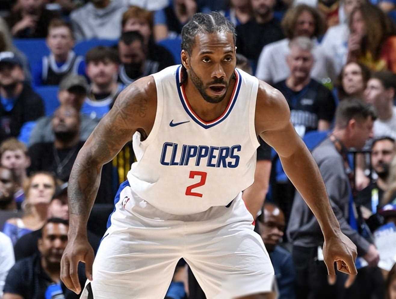 默尼耶：比利时“黄金一代”的最后一届世界杯？好事总有尽头（默尼耶：比利时“黄金一代”会迎来最后一届世界杯吗？好事终有尽时）