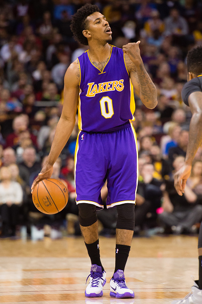 斯基拉：埃文-弗格森可能在1月转会窗离开罗马（斯基拉：埃文-弗格森或在冬窗离开罗马）