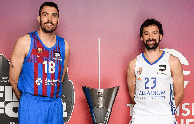 湖人最大问题是什么？或许很多人都没有意识到这个难题（湖人真正的症结在哪？这个难题或许一直被忽略）