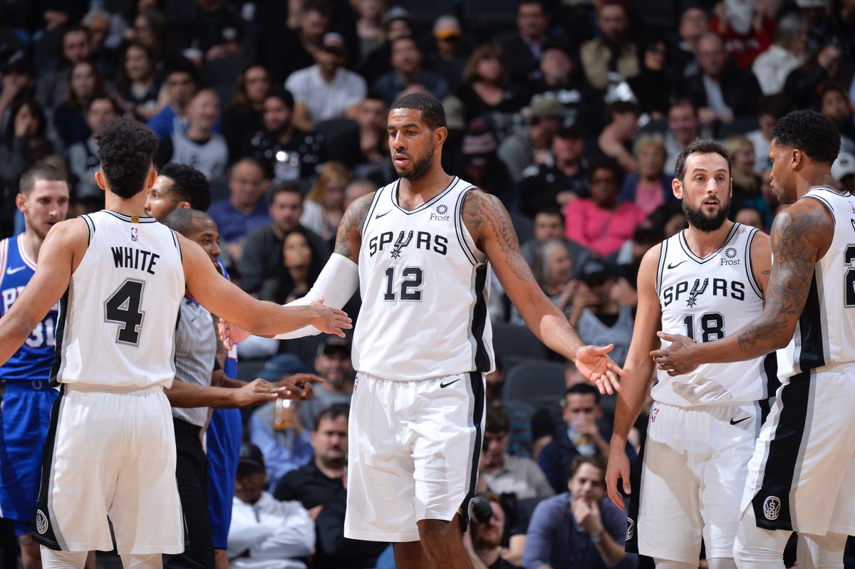 如何在野球场成为出色控卫？（野球场控卫进阶指南）