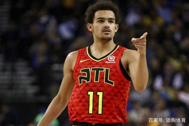 青岛男篮为何输山东？赛后刘维伟一针见血：情绪化，最后不该上他（青岛不敌山东因何所致？刘维伟赛后直言：情绪化作祟，末节不该让他上场）