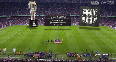 詹姆斯关键上篮锁定胜利