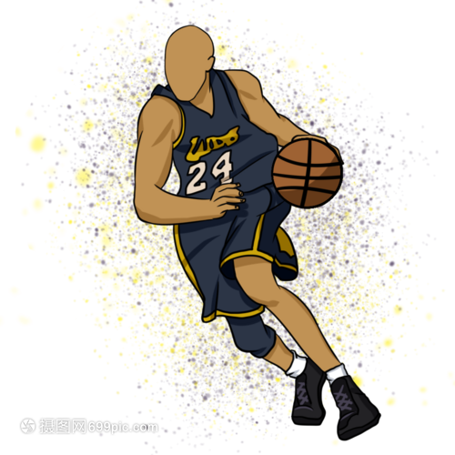 约基奇再送三双 掘金稳居前列（约基奇再拿三双，掘金继续高居前列）