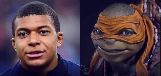 博主：梅西不是突然造访诺坎普的，阿根廷队正在西班牙集训