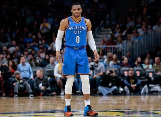 巴黎圣日耳曼内马尔助攻姆巴佩得分（内马尔送助攻 姆巴佩为巴黎圣日耳曼破门）