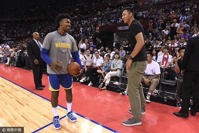 水土不服，维尔茨和西蒙斯自登陆英超以来，进球数均为0（英超不顺：维尔茨与西蒙斯加盟后至今零进球）