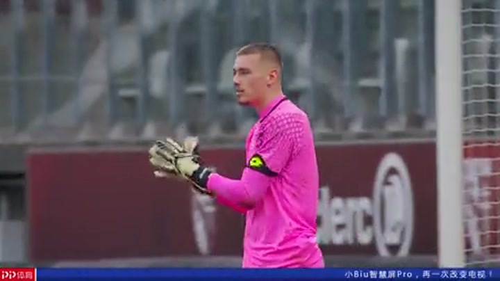 西甲前瞻：皇家奥维耶多近5轮不胜，巴列卡诺多线作战压力大