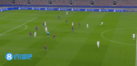 罗马诺：曼联已接触内维斯经纪人 皇马不热衷于冬窗操作（罗马诺：曼联已与内维斯经纪团队接触，皇马对冬窗引援兴趣不大）