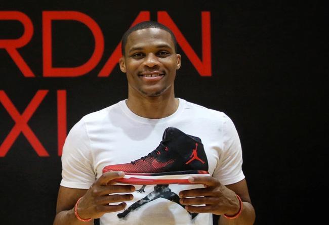 中超降级队换帅风波：洋帅黯然离场，菜鸟能否逆袭？（中超降级队帅位动荡：外教离任，新人上任能否逆袭？）