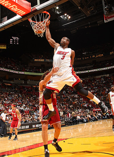 邵佳一告别西海岸球员：一天是你们教练，就永远是（邵佳一深情告别西海岸球员：当过一天你们的教练，便是一辈子）