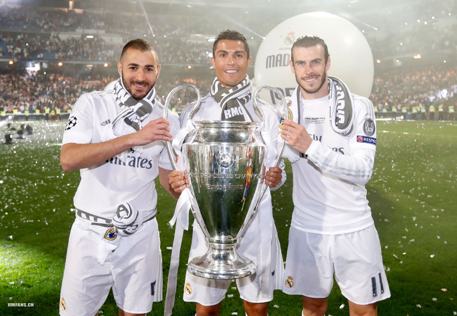 罗马因进攻乏力计划引中锋以提升欧冠竞争力。